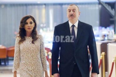 1643272807 ilhameliyev 438.jpg.pagespeed.ce .ZETlstwmz3