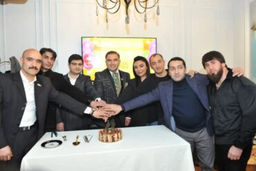 IMG 20220130 232202 818.jpg