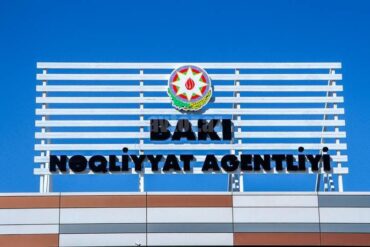 1527842820 bna7.jpg