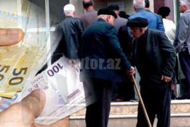 1636797853 pensiya yasi.jpg