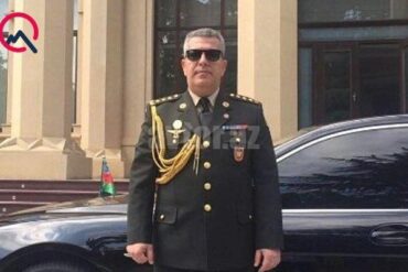 1644650803 polkovnik.jpg.pagespeed.ce .IkW EagXeY.jpg