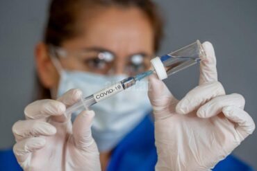 1644833015 vaccine 2 1024x697.jpg