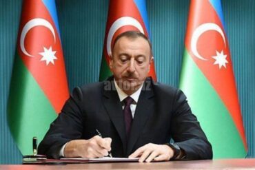 1645167876 ilahm liyev s r ncam.jpg