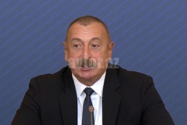 1645172229 ilham 1.jpg