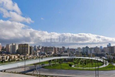 1645174130 hava5201.jpg
