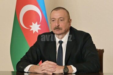 1645174807 ilham1.jpg