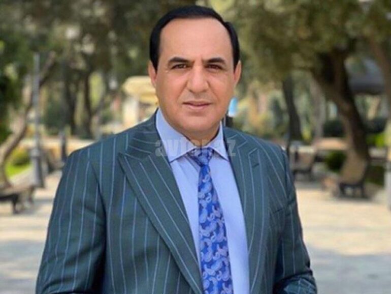 1645177059 manaf agayev 0968.jpg
