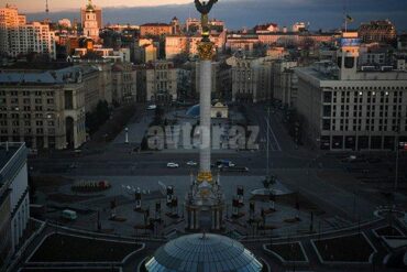 1645773026 kyev1.jpg