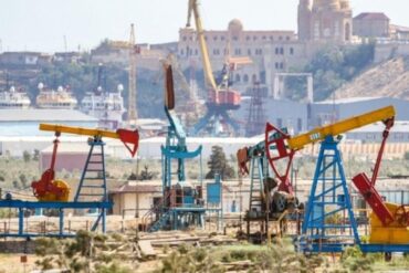 25b07af8160196869441338352110876820.jpg