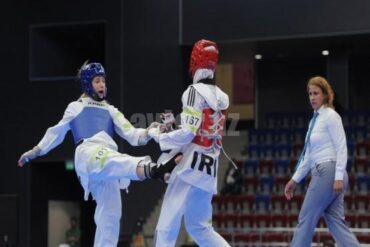 Taekvondojpg 1620388057.jpg