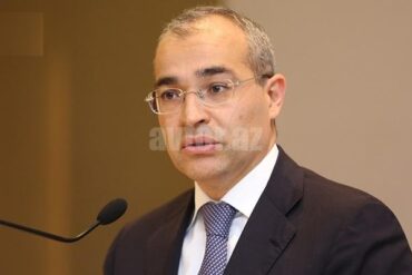 Mikayil cabbarov.jpg