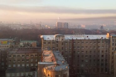 14db6220164612663225345116610263063.jpg