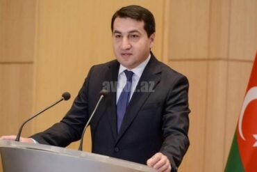1639245314 1636101177 hikmet haciyev.jpg