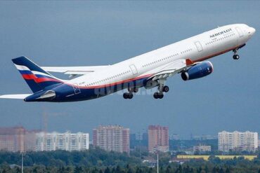 1647768348 aeroflot.jpg.pagespeed.ce .zWTFPbeg2x.jpg