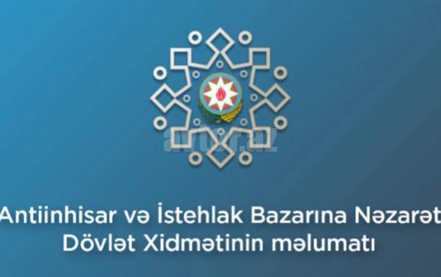 45 kopija.jpg