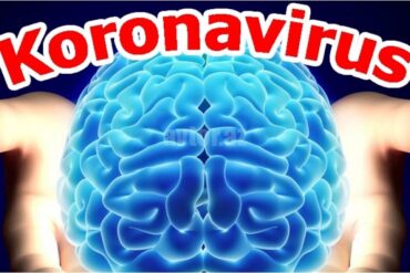 6ffad86b161954499381862338010448026.jpg