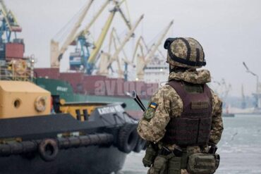 Azov.jpeg