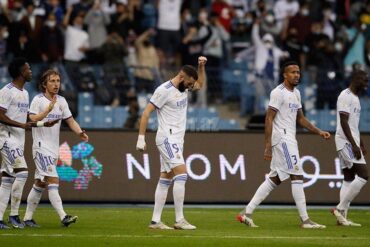 Benzema real2022 1642039360 778.jpg