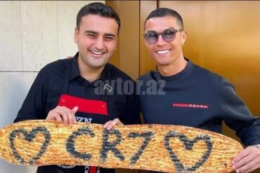 Czn.jpg