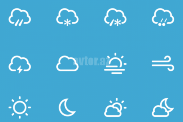 F717efef05fa29bf021bbfc8eb0543fb 37545 16.png