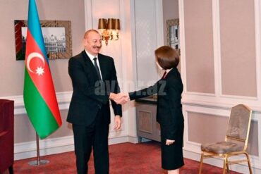 Ilhameliyev.jpg