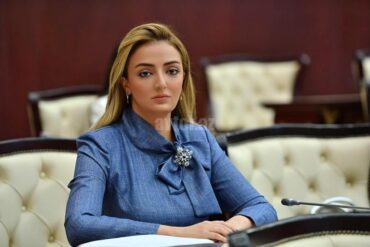 Konul nurullayeva 011221.jpg