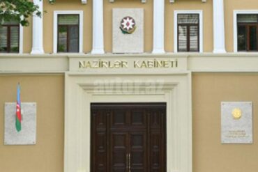 Nazirlerkabinet.jpg