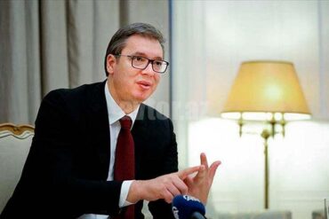 Vucic.jpg