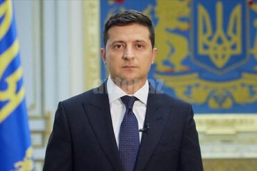 Zelenski.jpg