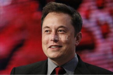 0b3f44d9164965013158966635310343567.jpg