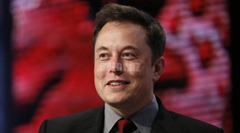 0b3f44d9164965013158966635310343567.jpg