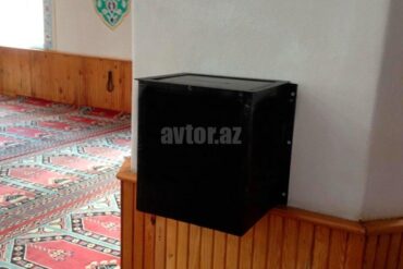 1558426686 nezir qutusu.jpg
