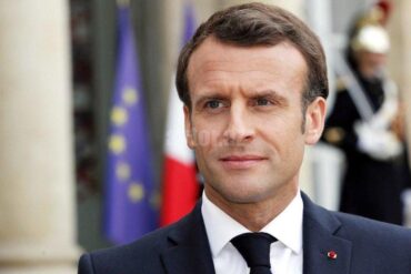 1649887195 emmanuel macron 290519 1.jpg