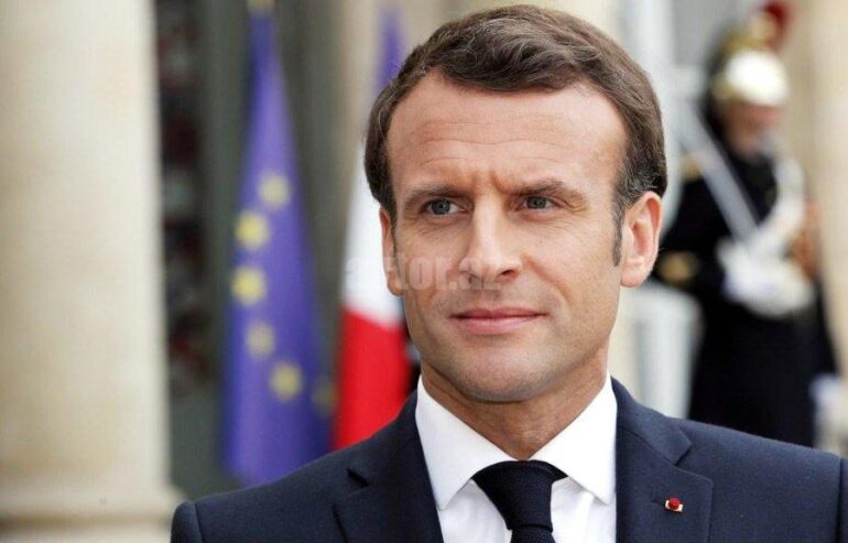 1649887195 emmanuel macron 290519 1.jpg