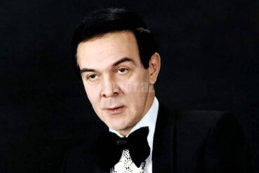 1650191625 muslum maqomayev7.jpg