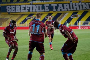 1650399971 20 fenerbahce trabzonspor mac sonucu 1 2 159233632819jpg 1592388906.jpg