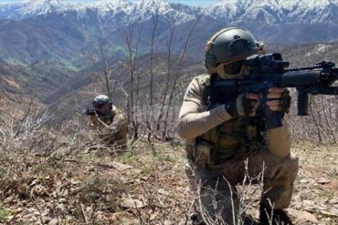 1651008090 turkey special forces 291221.jpg