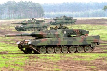 Leopard2A5derBundeswehr.jpg