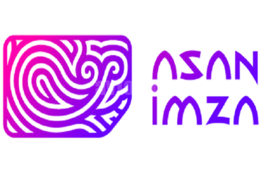 Asan imza.png
