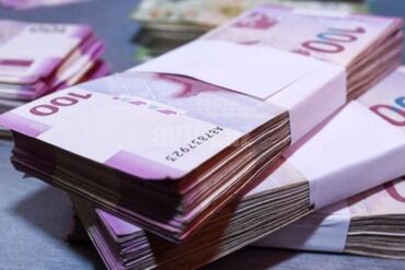 Manat.jpg