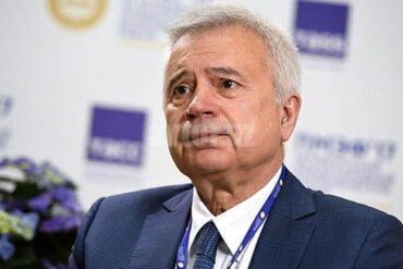 Vahid1.jpg