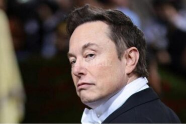 0d98b597165272363841147899511027539.jpg
