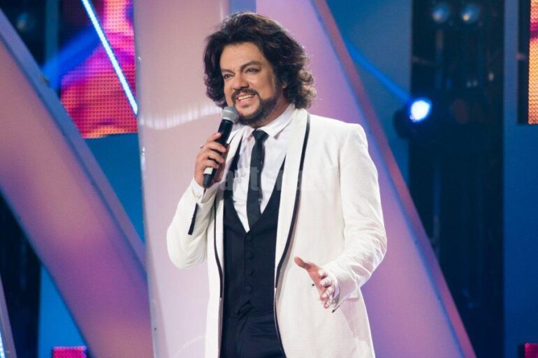 1652166245 philipp kirkorov at christmas song of the year 2015.jpg