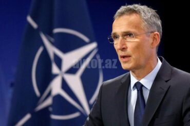 1652208327 jens stoltenberg 010519.jpg