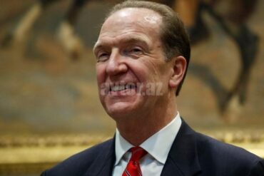 1652292829 david malpass 210422.jpg