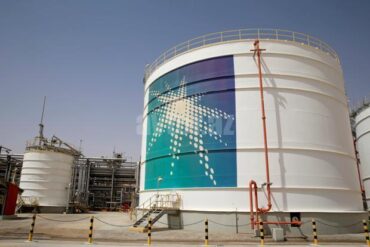 1652298649 saudi aramco.jpg