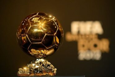 1653418701 283533132 264436325856690 4316915370450743385 n.jpg