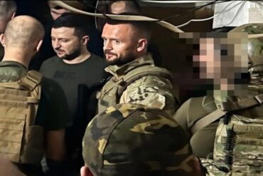 101951fe165575506567914099011013487.jpg