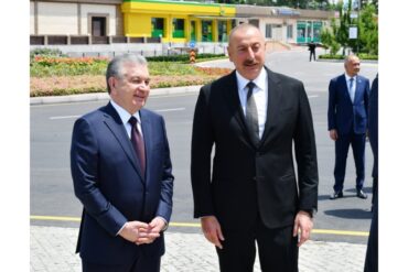 151de84c165582353731877891010465214.jpg