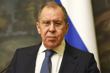 1654624029 lavrov.png